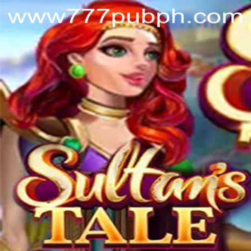 Unveiling Sultanstale: A Glimpse into the Realm of Adventure and Strategy