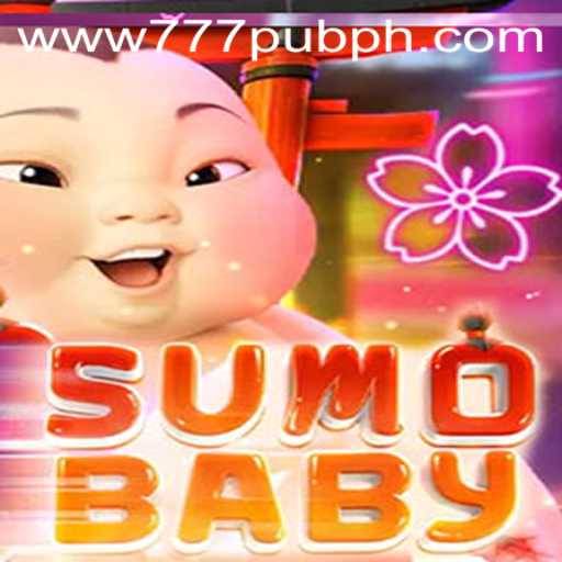 Exploring the Alluring World of SumoBaby: A Unique Gaming Experience