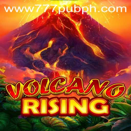Exploring the Thrilling World of VolcanoRising: A Journey into Virtual Adventure
