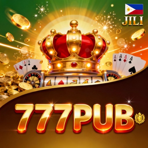 777PUB